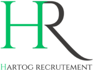 hartogrecrutement.fr
